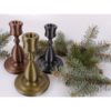 PETG 10m (Amostra) Metal Edition Coffee Bronze - Filament PM