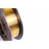 PEI 500g PEIJet 1010 Ultem Natur - Filament PM