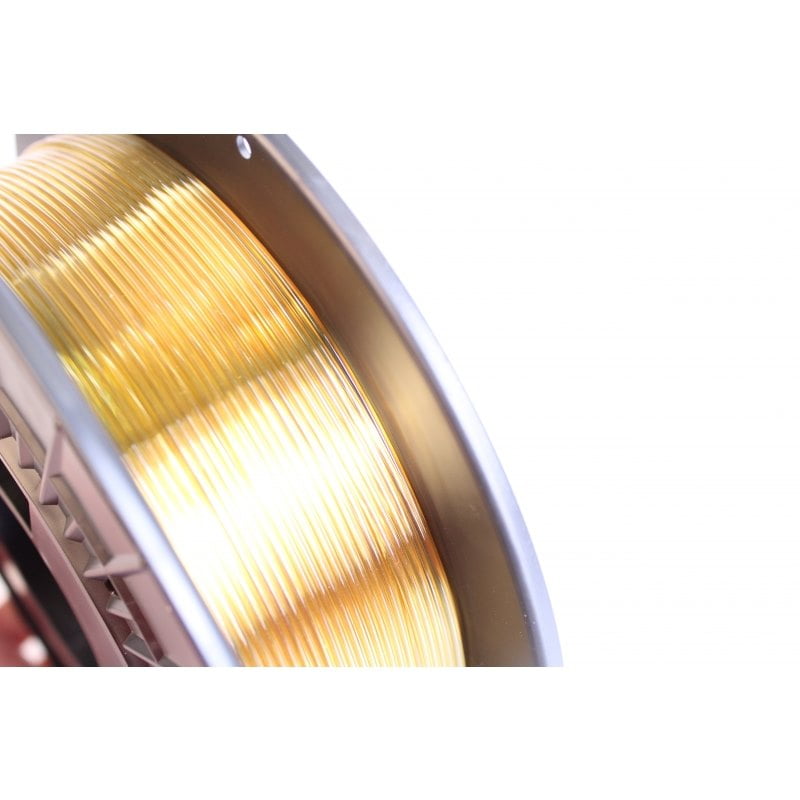 PEI 500g PEIJet 1010 Ultem Natur - Filament PM - Image 5