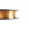 PEI 500g PEIJet 1010 Ultem Natur - Filament PM