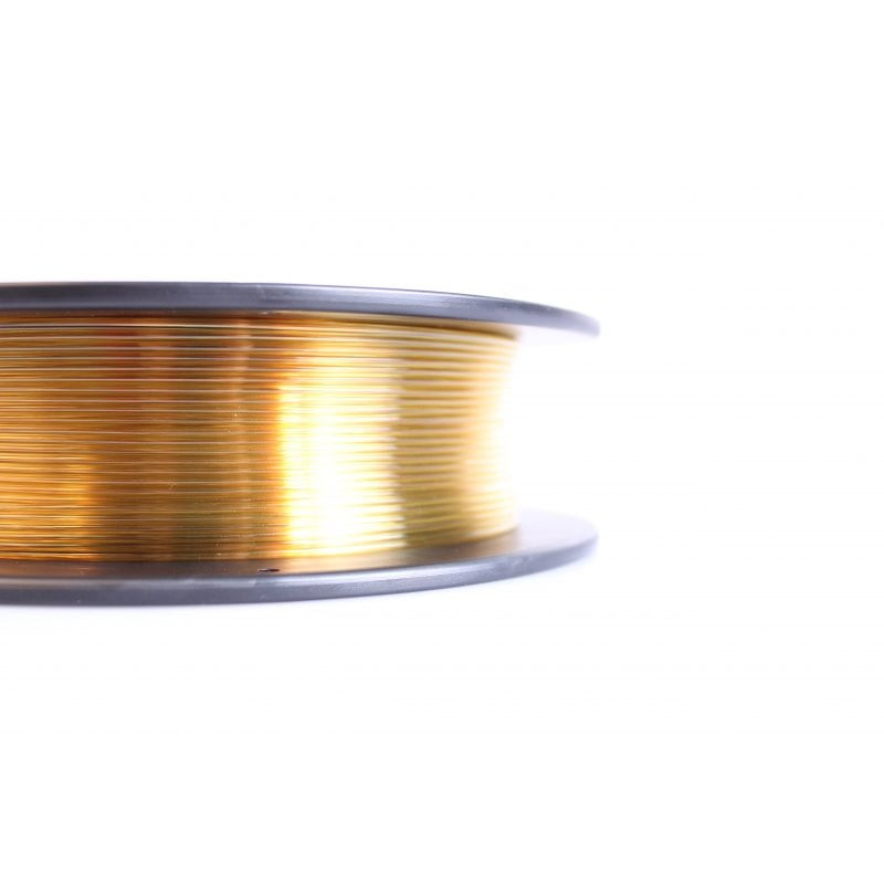 PEI 500g PEIJet 1010 Ultem Natur - Filament PM - Image 6