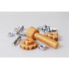 PEI 500g PEIJet 1010 Ultem Natur - Filament PM