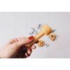 PEI 500g PEIJet 1010 Ultem Natur - Filament PM