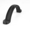 PETG 10m (Amostra) CFJet Carbon - Black ( Fibras de Carbono) - Filament PM