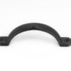 PETG 10m (Amostra) CFJet Carbon - Black ( Fibras de Carbono) - Filament PM