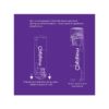 Magigoo PRO FLEX ( Flexíveis ) 2nd Gen Adesivo para Aderência de Impressão 3D - Magigoo