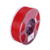 ABS+ 1kg Fire Engine Red - ESUN