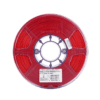 ABS+ 1kg Fire Engine Red - ESUN
