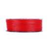ABS+ 1kg Fire Engine Red - ESUN