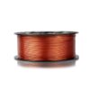 ABS-T 1kg COPPER - Filament PM