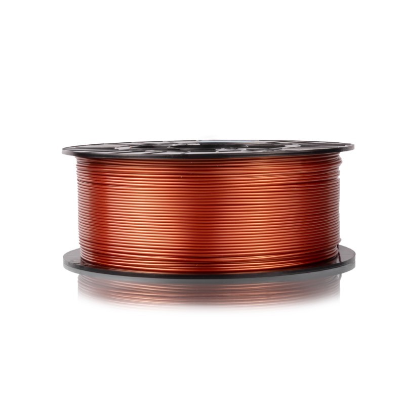 ABS-T 1kg COPPER - Filament PM - Image 2