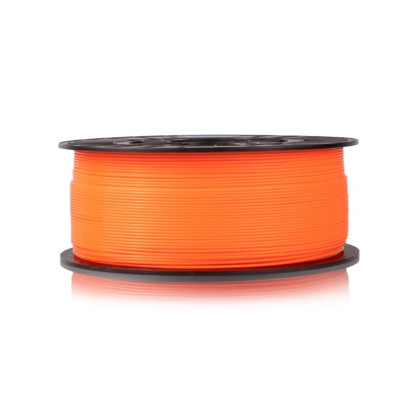 ABS-T 1kg ORANGE - Filament PM - Image 2