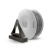 ABS 850g Black - Fiberlogy