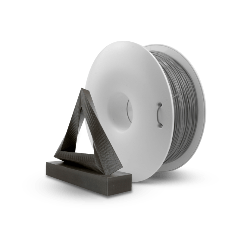 ABS 850g Black - Fiberlogy - Image 4