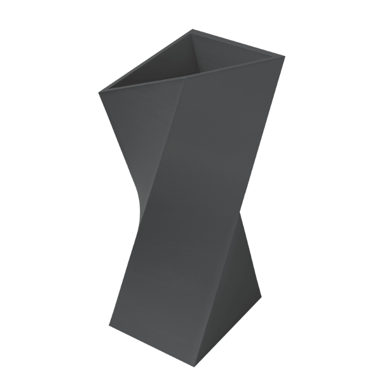 ABS 850g Black - Fiberlogy - Image 3