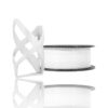 ASA 850g Prusament Signal White - Prusa Original