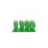 1kg Resina Impressão 3D LCD UV 405nm Castable Jewelry  ( Castável Joalharia ) - ESUN