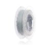 PLA SPECIAL 500g STONE AGE DARK ( Mármore ) - Spectrum Filaments
