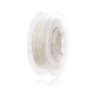 PLA SPECIAL 500g STONE AGE LIGHT ( Mármore ) - Spectrum Filaments
