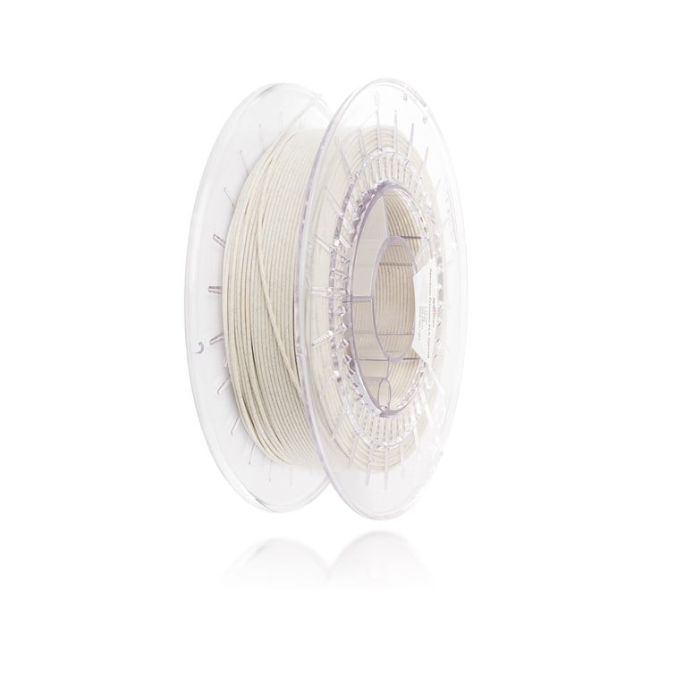 PLA SPECIAL 500g STONE AGE LIGHT ( Mármore ) - Spectrum Filaments