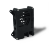 ESD ABS 500g Black ( Antiestático) - Fiberlogy
