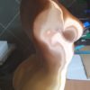 ePLA Silk 1kg Rainbow PLA+ PLUS PRO - ESUN