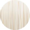 ASA 750g Natural - Fiberlogy