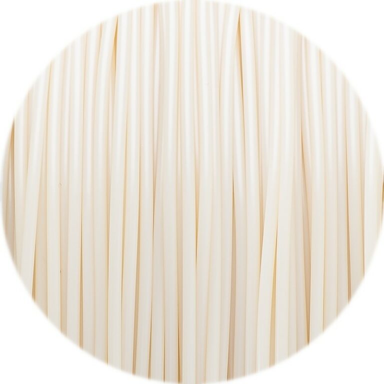 ASA 750g Natural - Fiberlogy - Image 2