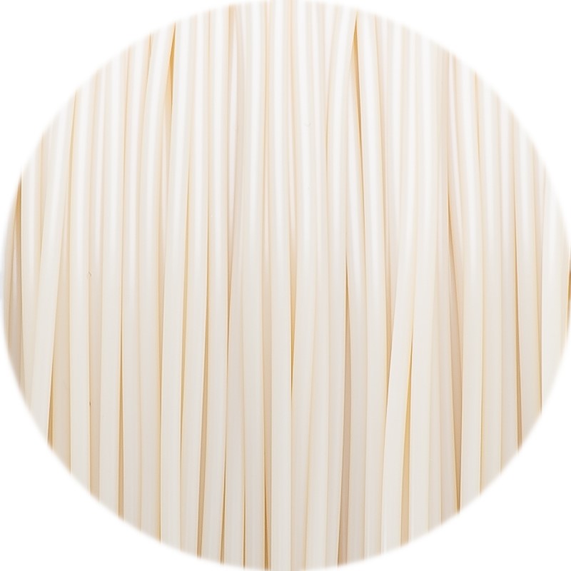 ASA 750g Natural - Fiberlogy - Image 2