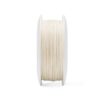 ASA 750g Natural - Fiberlogy