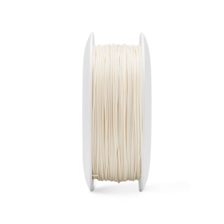 ASA 750g Natural - Fiberlogy - Image 3