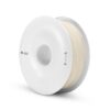 ASA 750g Natural - Fiberlogy