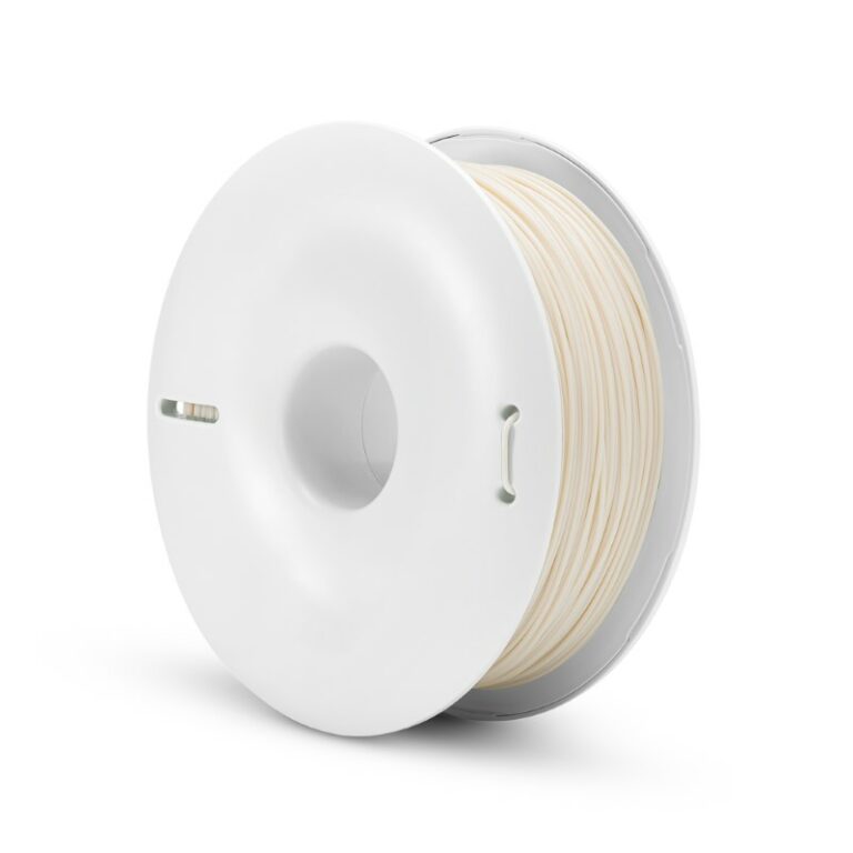 ASA 750g Natural - Fiberlogy