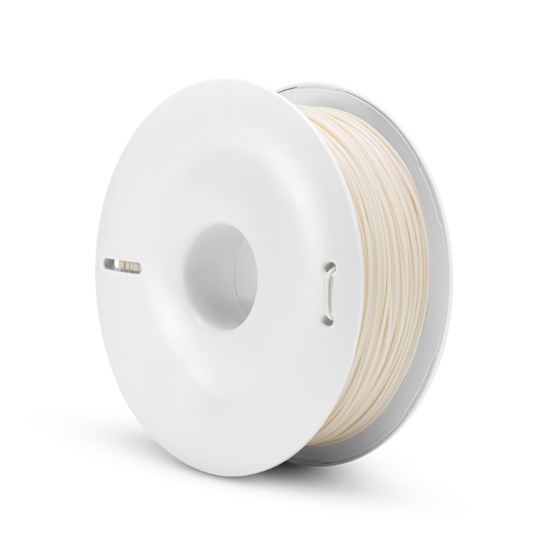 ASA 750g Natural - Fiberlogy