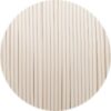 Mineral PLA 850g Natural (cerâmico) - Fiberlogy