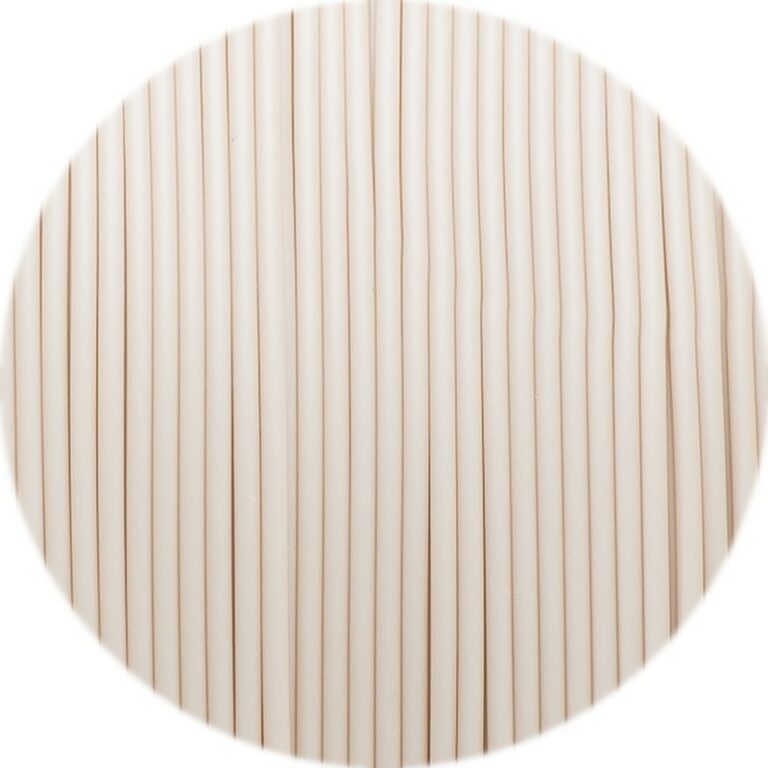 Mineral PLA 850g Natural (cerâmico) - Fiberlogy - Image 2