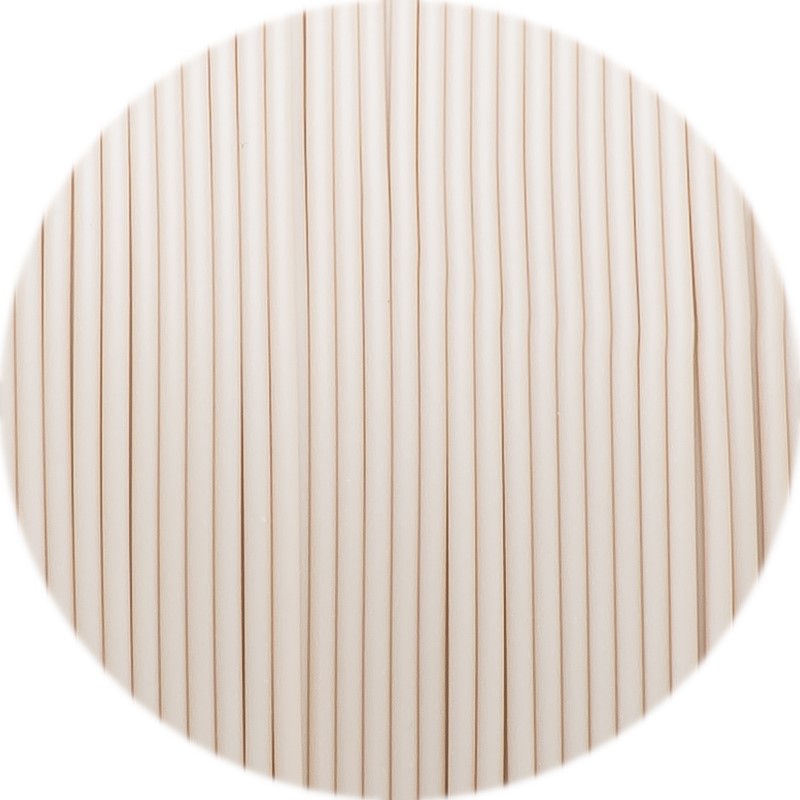 Mineral PLA 850g Natural (cerâmico) - Fiberlogy - Image 2