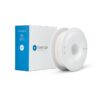 Mineral PLA 850g White (cerâmico) - Fiberlogy