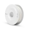 Mineral PLA 850g White (cerâmico) - Fiberlogy