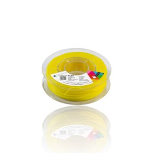 orinoco s yellow Flex Smart Materials 3D Portugal Evolt Europe Online Store Impressão 3D Filamento portugal espana