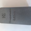 Impact PLA 850g Vertigo - Fiberlogy