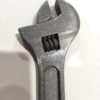 Impact PLA 850g Vertigo - Fiberlogy