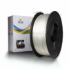 PETG FIL3D 1kg Natural Transparente - Tucab