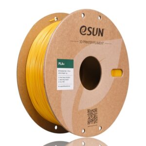 Gold2 (WEBSITE EVOLT)