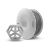 HIPS 850g Natural ( suporte solúvel ) - Fiberlogy