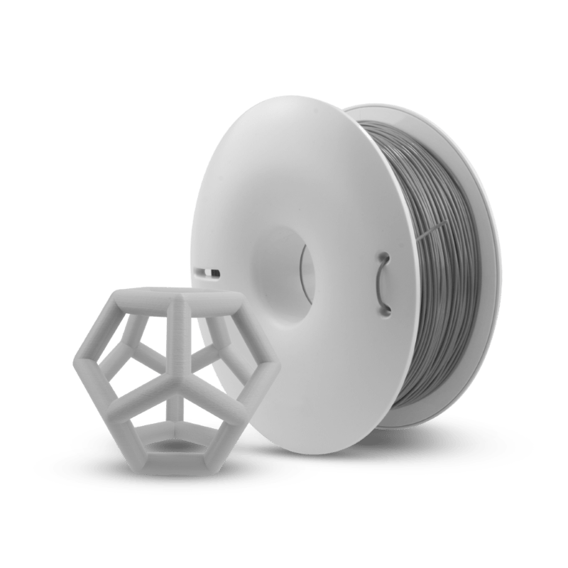 HIPS 850g Natural ( suporte solúvel ) - Fiberlogy - Image 4