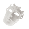 HIPS 850g Natural ( suporte solúvel ) - Fiberlogy