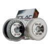 PLA+ 870 1kg Black ( Professional Line Plus 3D870 ) - 3DLAC