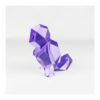 PLA 50g (Amostra) Silk Lila - Azurefilm