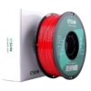 PETG 1kg SOLID Fire Engine Red - ESUN